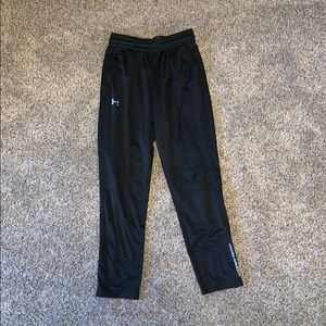 Under Armour Sweatpants